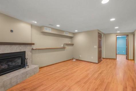 1375 Balsam Street E Eagan MN 55123