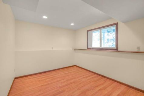 1375 Balsam Street E Eagan MN 55123