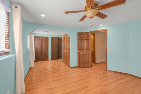 1375 Balsam Street E Eagan MN 55123