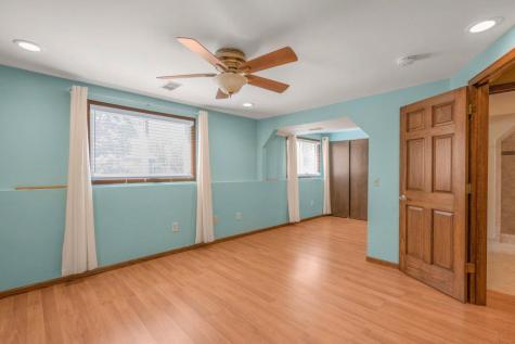1375 Balsam Street E Eagan MN 55123