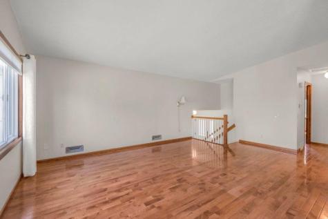 1375 Balsam Street E Eagan MN 55123