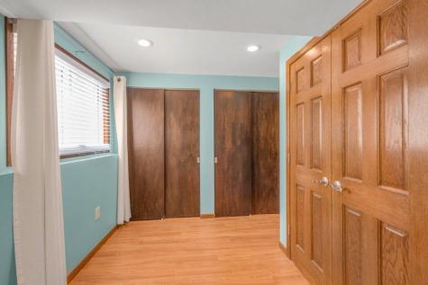 1375 Balsam Street E Eagan MN 55123