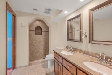 1375 Balsam Street E Eagan MN 55123
