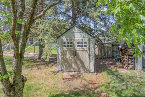 1375 Balsam Street E Eagan MN 55123