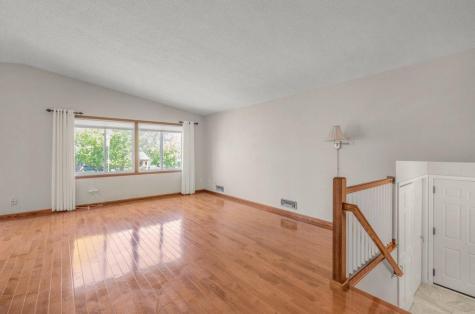 1375 Balsam Street E Eagan MN 55123