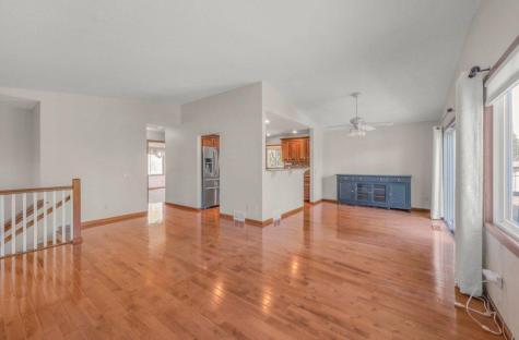 1375 Balsam Street E Eagan MN 55123