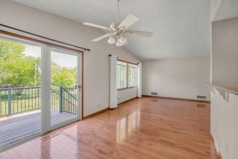 1375 Balsam Street E Eagan MN 55123