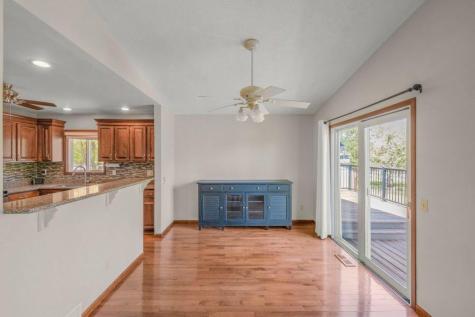 1375 Balsam Street E Eagan MN 55123