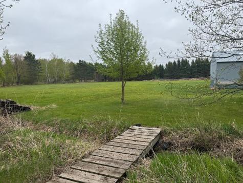 84481 Denham Road Willow River MN 55795