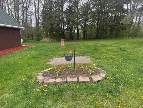 84481 Denham Road Willow River MN 55795
