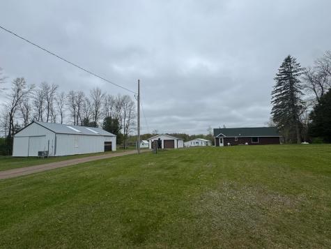 84481 Denham Road Willow River MN 55795
