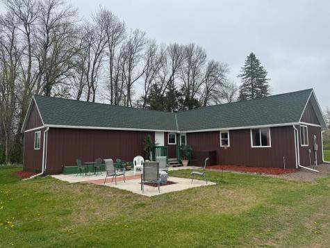 84481 Denham Road Willow River MN 55795
