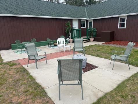 84481 Denham Road Willow River MN 55795