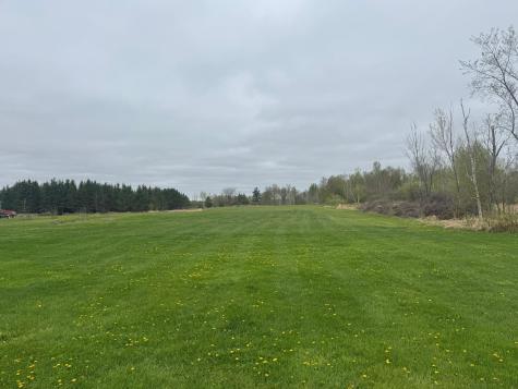 84481 Denham Road Willow River MN 55795