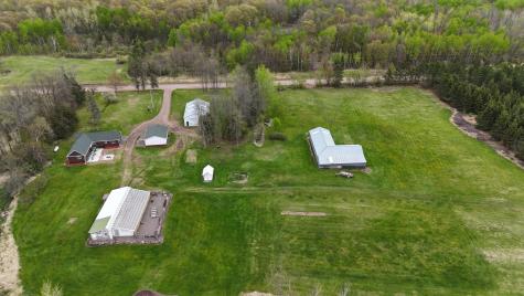 84481 Denham Road Willow River MN 55795