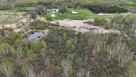 84481 Denham Road Willow River MN 55795