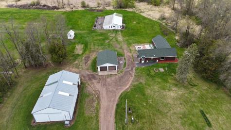 84481 Denham Road Willow River MN 55795