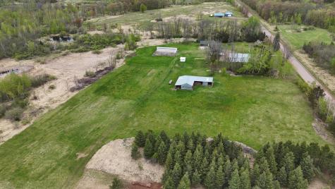84481 Denham Road Willow River MN 55795