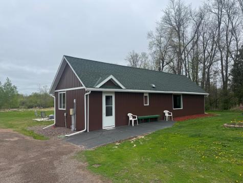 84481 Denham Road Willow River MN 55795