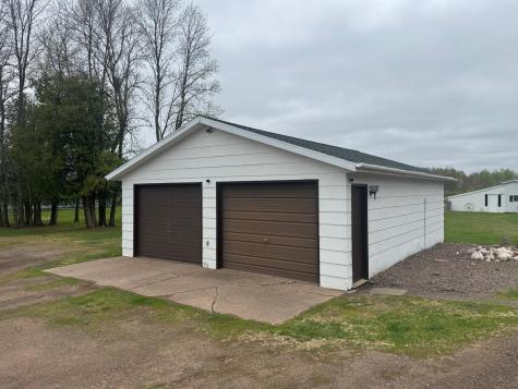 84481 Denham Road Willow River MN 55795