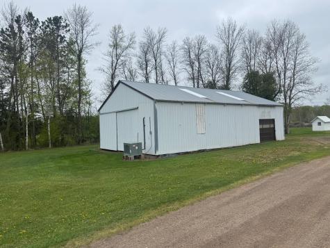 84481 Denham Road Willow River MN 55795
