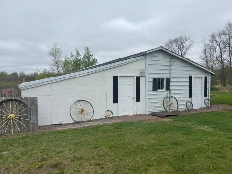 84481 Denham Road Willow River MN 55795