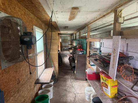 84481 Denham Road Willow River MN 55795