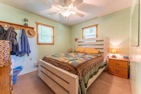 3609 Fectos Road Tower MN 55790