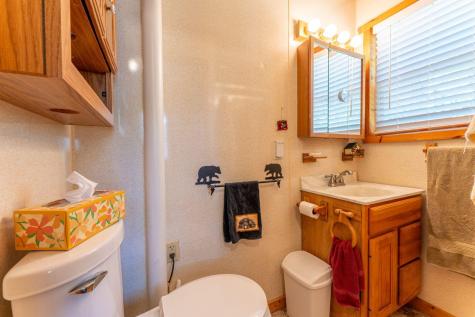 3609 Fectos Road Tower MN 55790