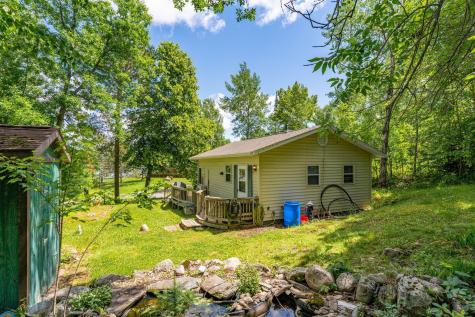 3609 Fectos Road Tower MN 55790