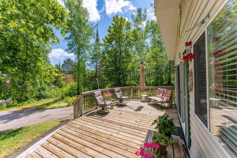3609 Fectos Road Tower MN 55790