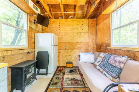 3609 Fectos Road Tower MN 55790