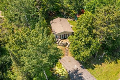 3609 Fectos Road Tower MN 55790