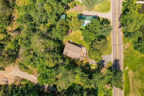3609 Fectos Road Tower MN 55790