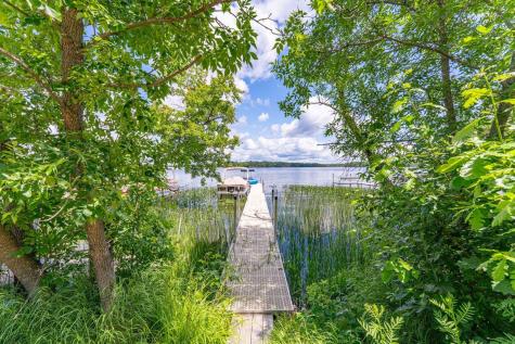 3609 Fectos Road Tower MN 55790