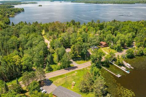 3609 Fectos Road Tower MN 55790