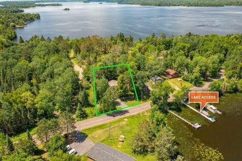 3609 Fectos Road Tower MN 55790