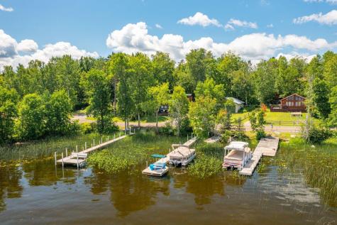 3609 Fectos Road Tower MN 55790