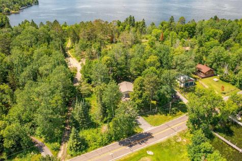 3609 Fectos Road Tower MN 55790