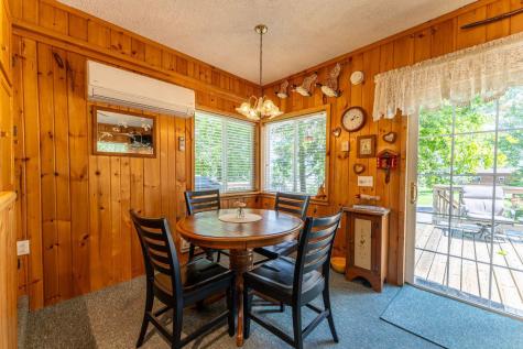 3609 Fectos Road Tower MN 55790