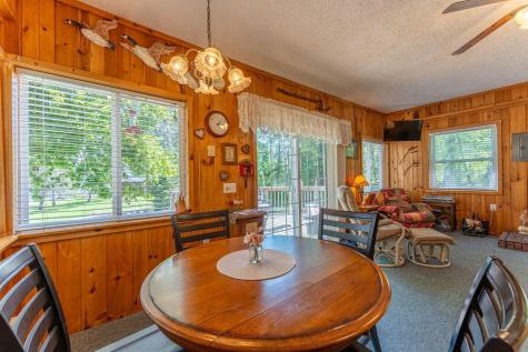 3609 Fectos Road Tower MN 55790