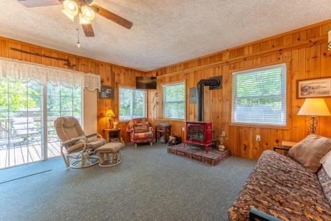3609 Fectos Road Tower MN 55790