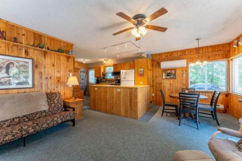 3609 Fectos Road Tower MN 55790