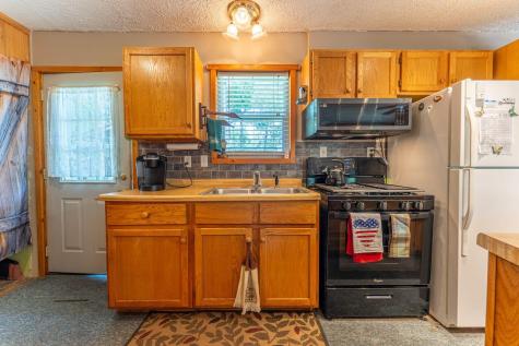 3609 Fectos Road Tower MN 55790