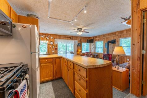 3609 Fectos Road Tower MN 55790