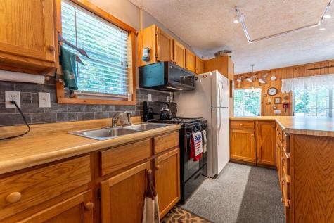 3609 Fectos Road Tower MN 55790