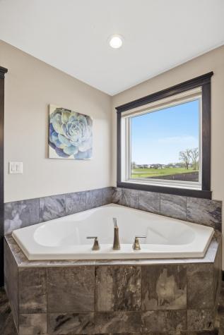 1102 6th Avenue NE Dilworth MN 56529