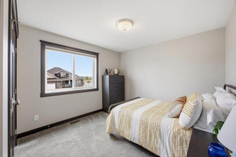 1102 6th Avenue NE Dilworth MN 56529