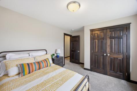 1102 6th Avenue NE Dilworth MN 56529
