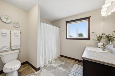 1102 6th Avenue NE Dilworth MN 56529